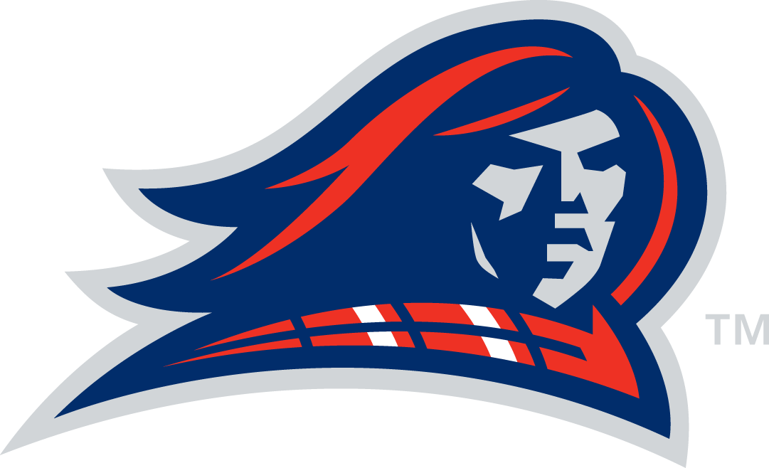 NJIT Highlanders 2006-Pres Secondary Logo v2 diy DTF decal sticker